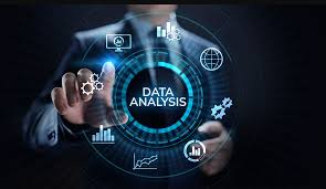 Using Data Analytics to Improve Learning Outcomes