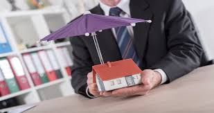 What You Need to Know About Umbrella Insurance